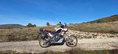 YAMAHA TENERE RALLY EDITION MY2023