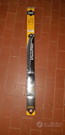 Tergicristalli SWF Visio Flex 119444 - Ford C-Max