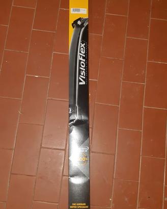 Tergicristalli SWF Visio Flex 119444 - Ford C-Max