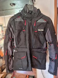ALike Expedition tg. L