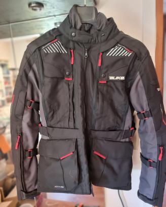 ALike Expedition tg. L