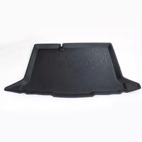 VASCA BAULE IN GOMMA ORIGINALE DACIA SANDERO III