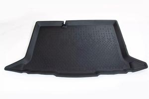 VASCA BAULE IN GOMMA ORIGINALE DACIA SANDERO III