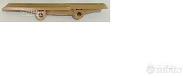 Tenditore catena distribuzione fisso niva 1.7