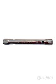 Chiave a tubo doppio "Beta" 935