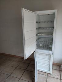 frigorifero da incasso REX