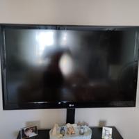 Tv lg