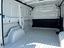 Immagine 10