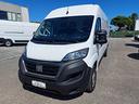 fiat-ducato-33-2-2-mjt-120cv-plm-tm-furgone