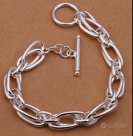 Bracciale
