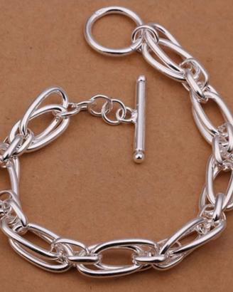Bracciale