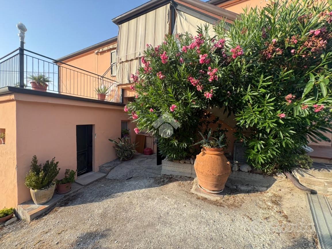 Appartamento – Verucchio, Villa Verucchio - Vista 4