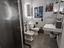 Immagine 26