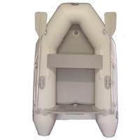 TENDER EV GONFIABILE L260CM con sacca