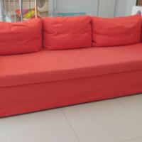 Divano Ikea 3 posti!