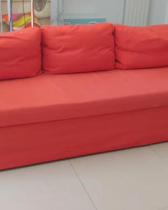 Divano Ikea 3 posti!