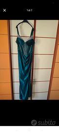 Abito elegante Da cerimonia Donna Punto zero 