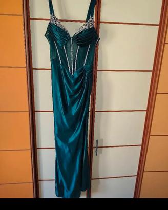 Abito elegante Da cerimonia Donna Punto zero 