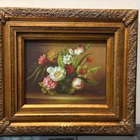 quadro