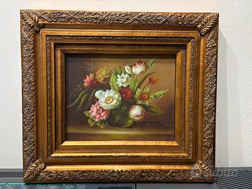 quadro