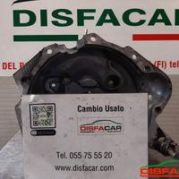 CAMBIO VOLVO 780 760 740 COUPE