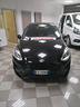 ford-fiesta-1-5-ecoblue-5-porte-st-line