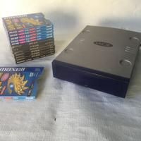 LaCie Masterizzatore DVD-RAM