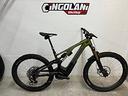 specialized-turbo-levo-s-works
