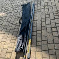 albero powerex 430 sdm