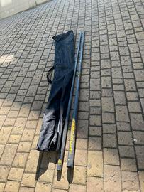 albero powerex 430 sdm