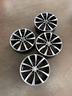 cerchi-vw-golf-17-pollici