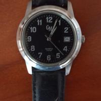 Orologio uomo