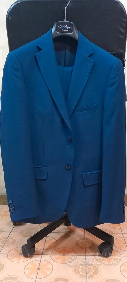 Uomo Conbipel Conbipel Abbigliamento Abbigliamento Conbipel