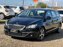 peugeot-308-bluehdi-120-s-s-sw-gt-line