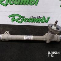 SCATOLA STERZO OPEL CORSA E 1.4 BENZINA 2018