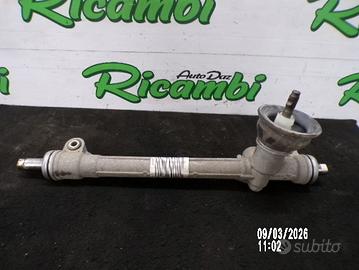 SCATOLA STERZO OPEL CORSA E 1.4 BENZINA 2018