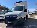 opel-movano-2-3-130-cv-gruppo-frigo