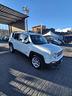 jeep-renegade-1-6-mjt-120-cv-limited