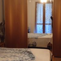 Armadio 4stagioni ante scorrevoli 