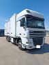 motrice-daf-xf-105