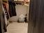 Immagine 24