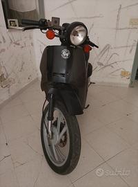 Honda Sky 50