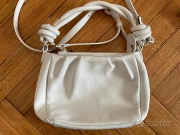 Ted Baker - Borsa