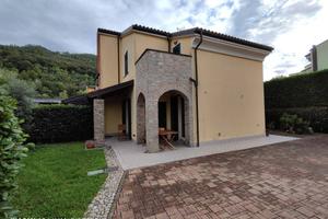 Villa di 80 m² con 3 locali a Villanova d'Albenga