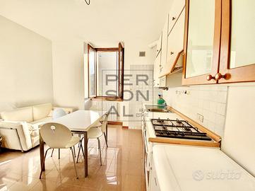 Appartamento - Trento