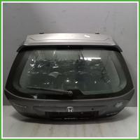 Portellone Cofano Posteriore HONDA CIVIC 7a Serie 