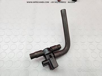 MODULATORE ARIA KAWASAKI NINJA 1000 2008 2009 ZX-1