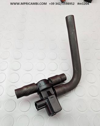 MODULATORE ARIA KAWASAKI NINJA 1000 2008 2009 ZX-1