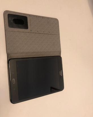 Samsung Galaxy A9 Tab