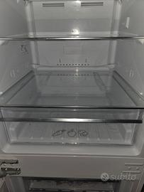 Accessori interni al frigo e congelatore